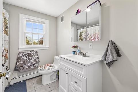 163 Dana Ave, Worcester, MA 01604 photo 13