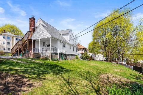 163 Dana Ave, Worcester, MA 01604 photo 21