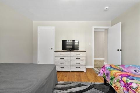 163 Dana Ave, Worcester, MA 01604 photo 12