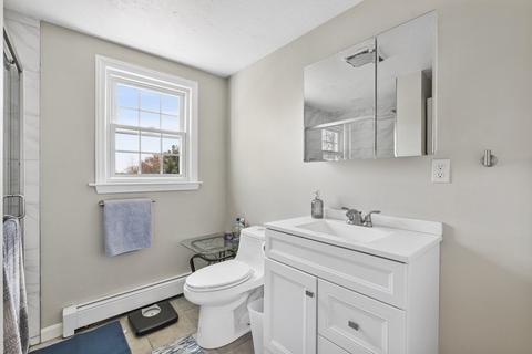 163 Dana Ave, Worcester, MA 01604 photo 19