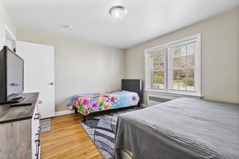 163 Dana Ave, Worcester, MA 01604 photo 11