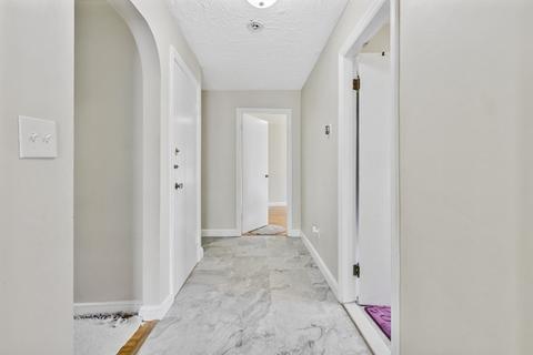 163 Dana Ave, Worcester, MA 01604 photo 9
