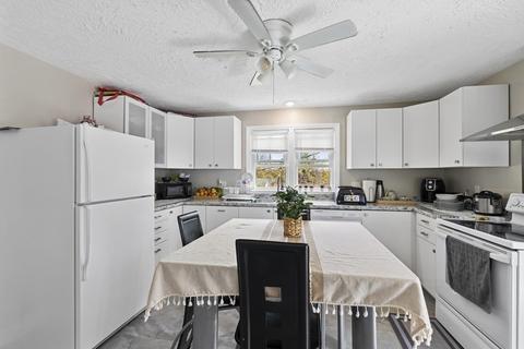 163 Dana Ave, Worcester, MA 01604 photo 8