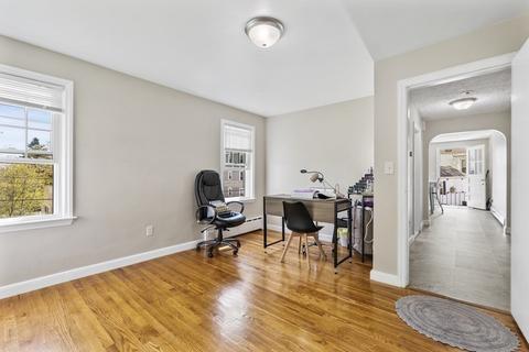 163 Dana Ave, Worcester, MA 01604 photo 10