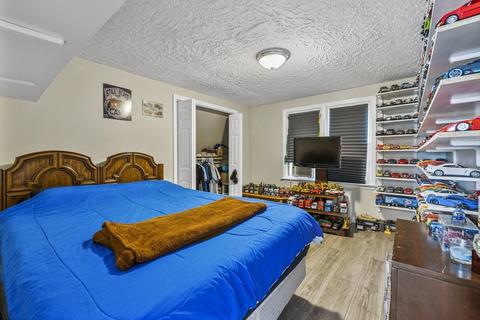163 Dana Ave, Worcester, MA 01604 photo 20