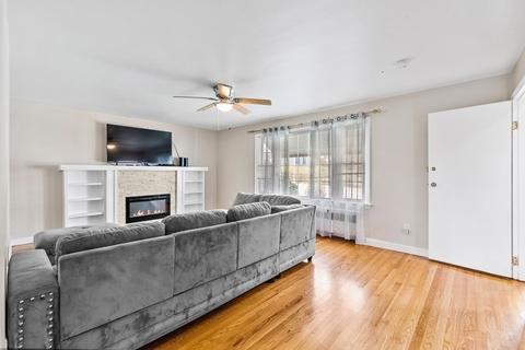 163 Dana Ave, Worcester, MA 01604 photo 6