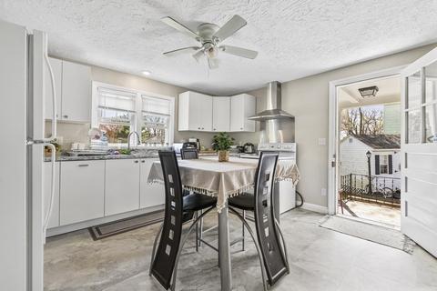 163 Dana Ave, Worcester, MA 01604 photo 7