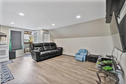 163 Dana Ave, Worcester, MA 01604 photo 16