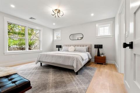136 Wright St, Arlington, MA 02474 photo 19