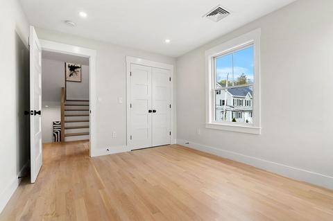 136 Wright St, Arlington, MA 02474 photo 14