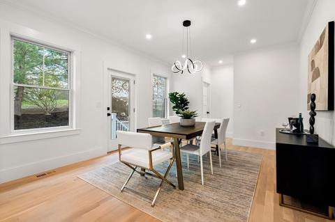 136 Wright St, Arlington, MA 02474 photo 9