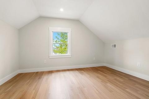 136 Wright St, Arlington, MA 02474 photo 30