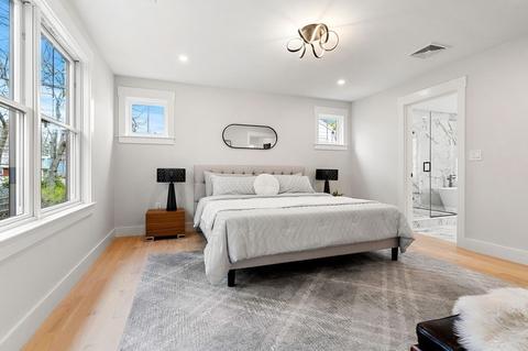 136 Wright St, Arlington, MA 02474 photo 20