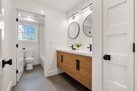 136 Wright St, Arlington, MA 02474 photo 23