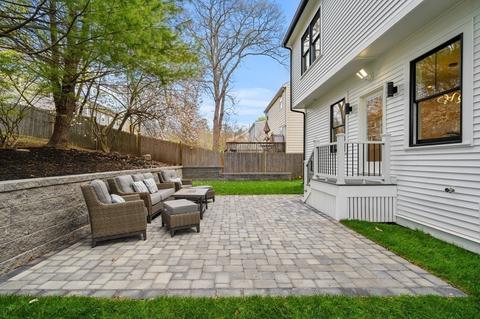 136 Wright St, Arlington, MA 02474 photo 38