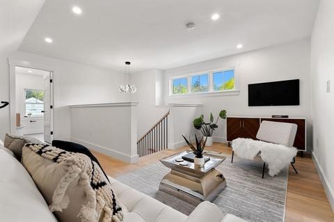 136 Wright St, Arlington, MA 02474 photo 29