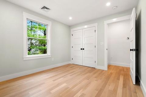 136 Wright St, Arlington, MA 02474 photo 17