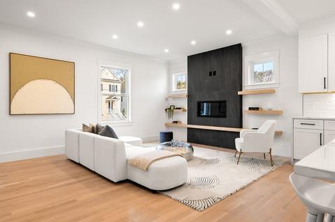 136 Wright St, Arlington, MA 02474 photo 5