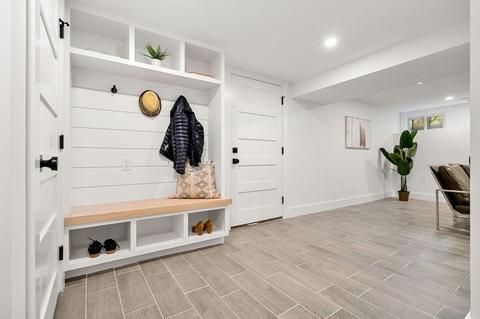 136 Wright St, Arlington, MA 02474 photo 35