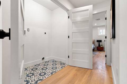 136 Wright St, Arlington, MA 02474 photo 18