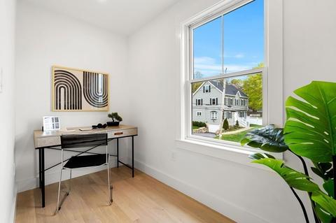 136 Wright St, Arlington, MA 02474 photo 13