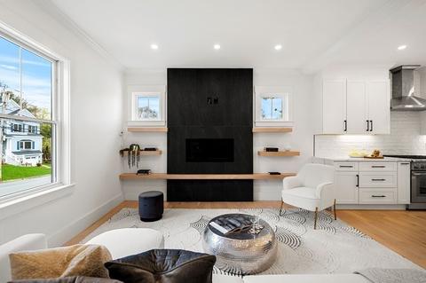 136 Wright St, Arlington, MA 02474 photo 10