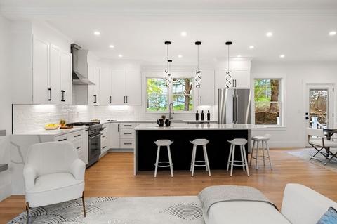 136 Wright St, Arlington, MA 02474 photo 7