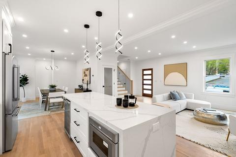 136 Wright St, Arlington, MA 02474 photo 4