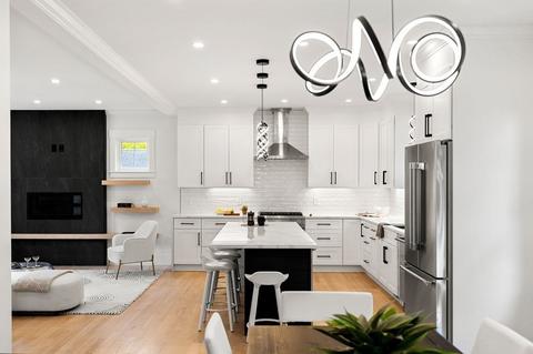 136 Wright St, Arlington, MA 02474 photo 8