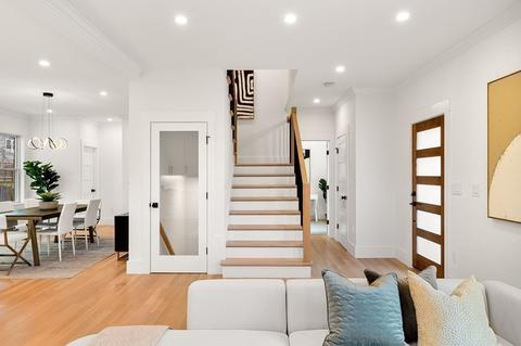 136 Wright St, Arlington, MA 02474 photo 27