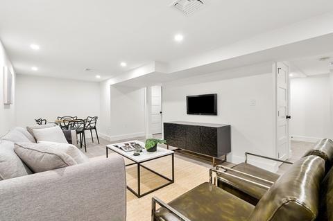 136 Wright St, Arlington, MA 02474 photo 34