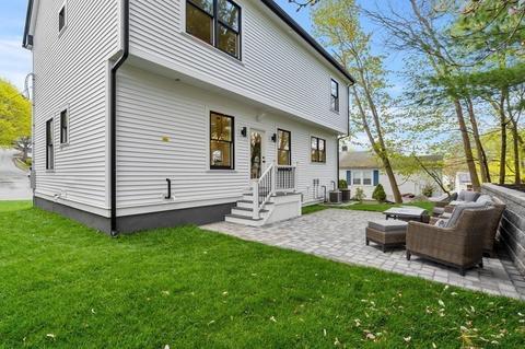 136 Wright St, Arlington, MA 02474 photo 37