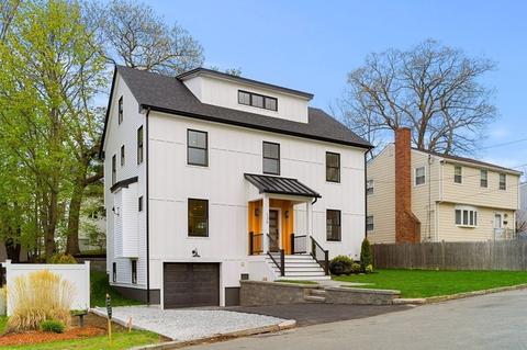 136 Wright St, Arlington, MA 02474 photo 36