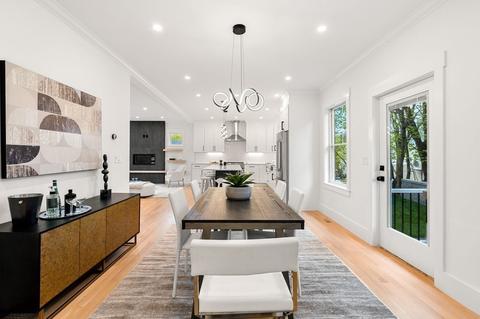 136 Wright St, Arlington, MA 02474 photo 6