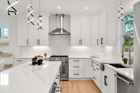 136 Wright St, Arlington, MA 02474 photo 2
