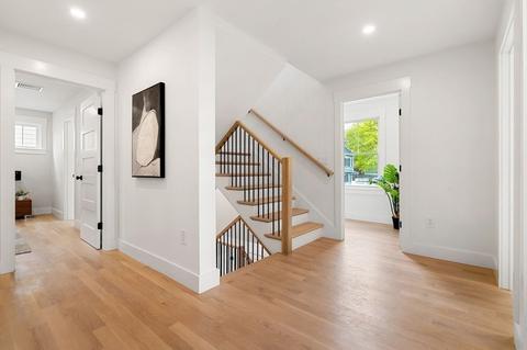136 Wright St, Arlington, MA 02474 photo 26