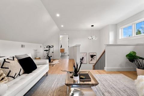 136 Wright St, Arlington, MA 02474 photo 28