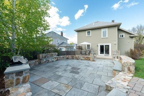 70 Springfield St, Watertown, MA 02472