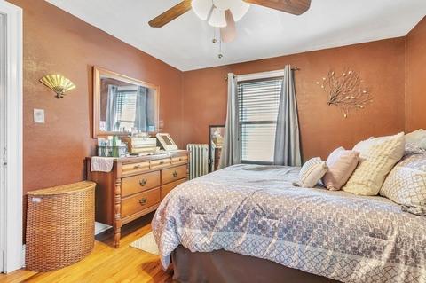 382 El Paso St, Springfield, MA 01104 photo 9