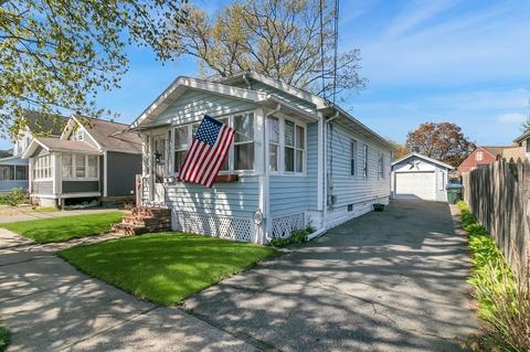 382 El Paso St, Springfield, MA 01104 photo 2