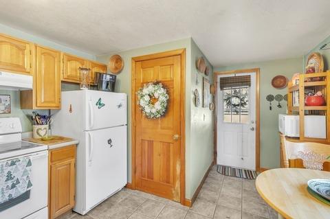 382 El Paso St, Springfield, MA 01104 photo 19