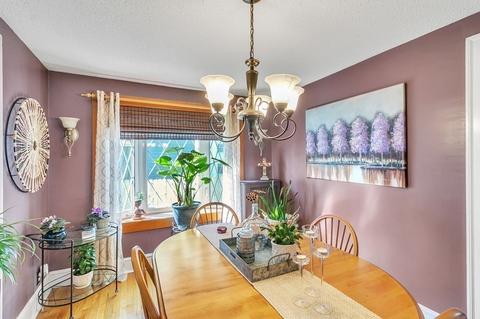 382 El Paso St, Springfield, MA 01104 photo 20