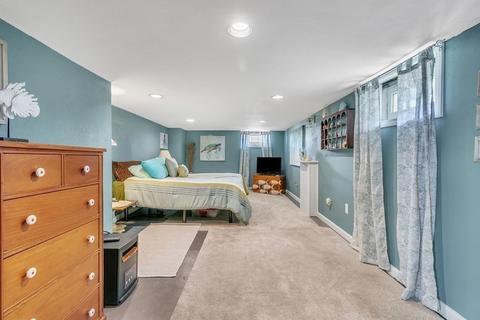 382 El Paso St, Springfield, MA 01104 photo 13