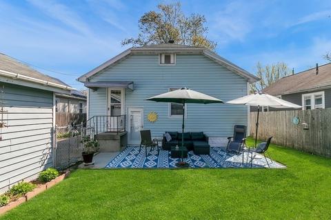 382 El Paso St, Springfield, MA 01104 photo 25