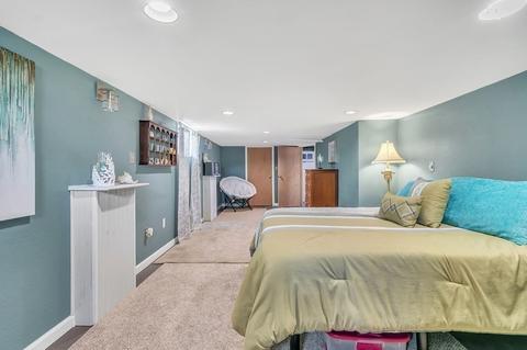 382 El Paso St, Springfield, MA 01104 photo 14
