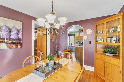 382 El Paso St, Springfield, MA 01104 photo 22