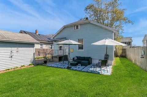 382 El Paso St, Springfield, MA 01104 photo 24