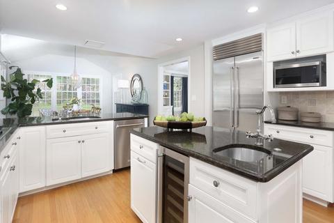 15 Colgate Rd, Wellesley, MA 02482 photo 7