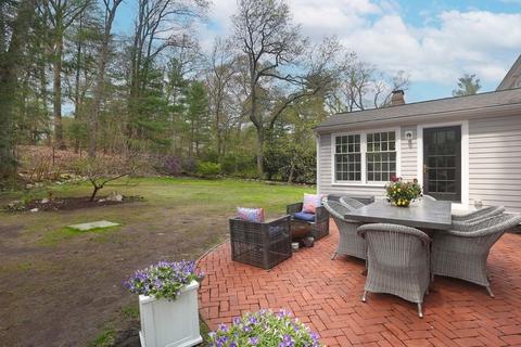 15 Colgate Rd, Wellesley, MA 02482 photo 17