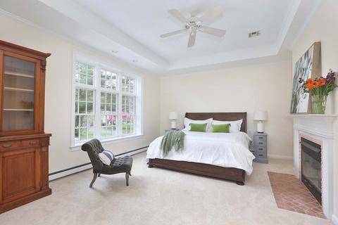 15 Colgate Rd, Wellesley, MA 02482 photo 11